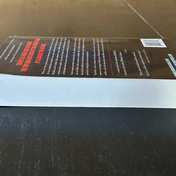 Kronos Rising: Kraken (Volume 1): The - Paperback, by Hawthorne Max -Very Good - Picture 5 of 10